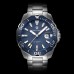 Pagani Design Automatic Gents Watch - Sea-Gull ST6 316 Stainless Steel