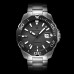 Pagani Design Automatic Gents Watch - Sea-Gull ST6 316 Stainless Steel