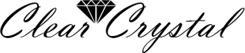 Clear Crystal - Main Site
